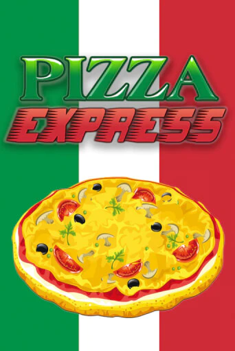 Слот Pizza Express в демо-режиме от Merkur Gaming в Champion Slots Casino