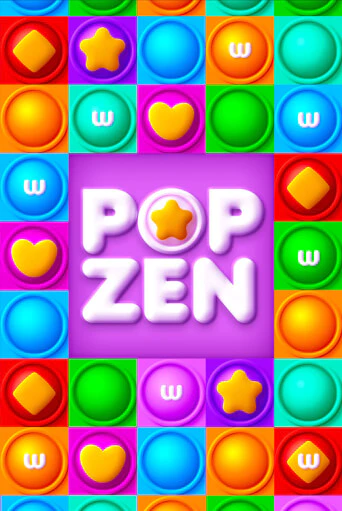 Слот Pop Zen в демо-режиме от BGaming в Champion Slots Casino