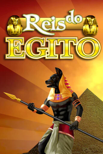 Слот RCT - Reis do Egito в демо-режиме от Caleta Gaming в Champion Slots Casino