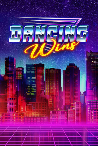 Слот Dancing Wins в демо-режиме от RTG Slots в Champion Slots Casino