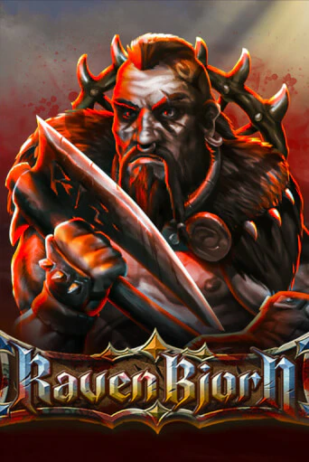 Слот Raven Bjorn в демо-режиме от Popiplay в Champion Slots Casino