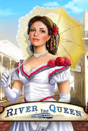 Слот River Queen в демо-режиме от Novomatic в Champion Slots Casino