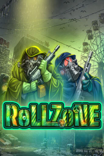 Слот RollZone в демо-режиме от Felix Gaming в Champion Slots Casino