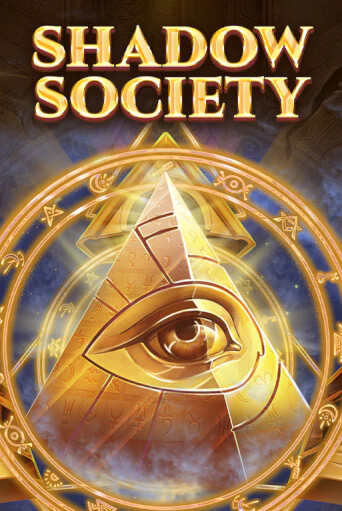 Слот Shadow Society в демо-режиме от Red Tiger в Champion Slots Casino