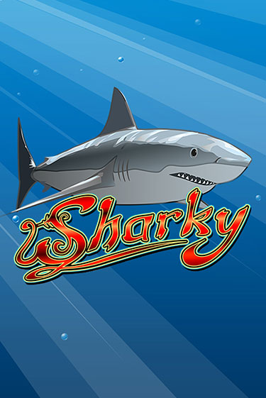 Слот Sharky в демо-режиме от Клуб Вулкан в Champion Slots Casino