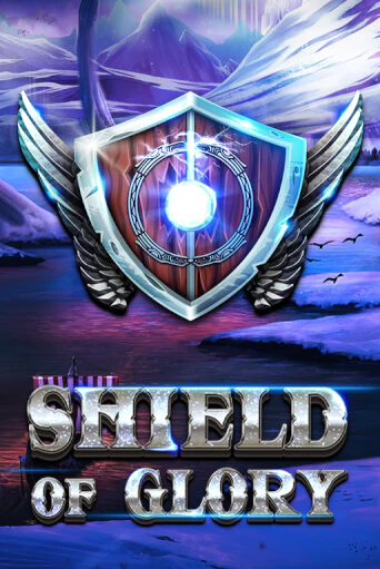 Слот Shield Of Glory в демо-режиме от Spinomenal в Champion Slots Casino