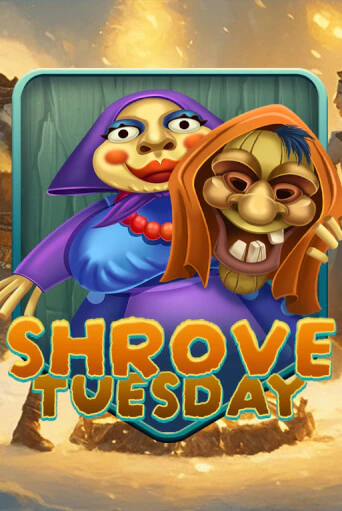 Слот Shrove Tuesday в демо-режиме от KA Gaming в Champion Slots Casino