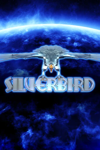 Слот Silverbird в демо-режиме от Merkur Gaming в Champion Slots Casino