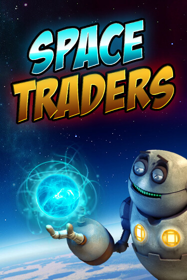 Слот Space Traders в демо-режиме от Revolver в Champion Slots Casino