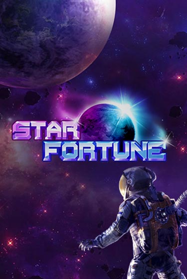 Слот Star Fortune в демо-режиме от BF Games в Champion Slots Casino