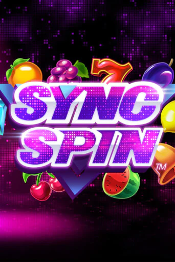Слот Sync Spin в демо-режиме от Synot Games в Champion Slots Casino