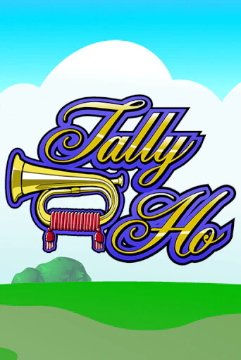Слот Tally Ho в демо-режиме от Microgaming в Champion Slots Casino