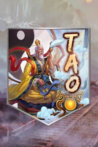 Слот Tao в демо-режиме от KA Gaming в Champion Slots Casino