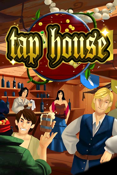 Слот Tap House в демо-режиме от Bragg в Champion Slots Casino