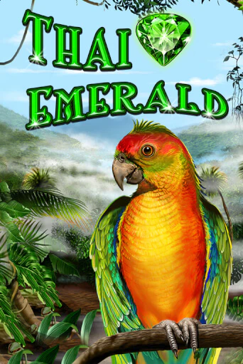 Слот Thai Emerald в демо-режиме от RTG Slots в Champion Slots Casino