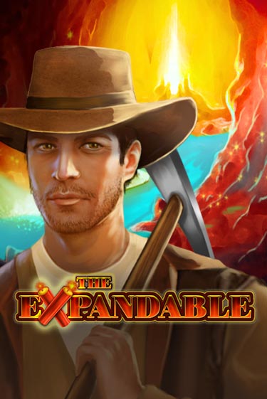 Слот The Expandable в демо-режиме от Gamomat в Champion Slots Casino