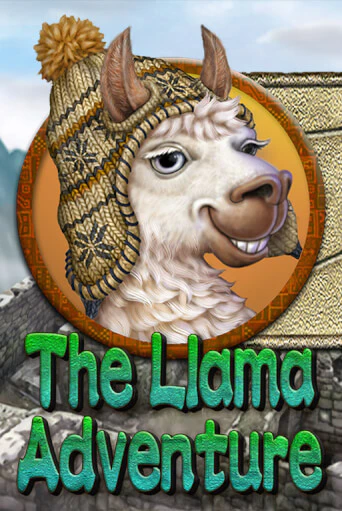 Слот The Llama Adventure в демо-режиме от JDB Gaming в Champion Slots Casino