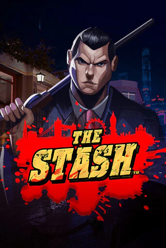 Слот The Stash в демо-режиме от Blueprint Gaming в Champion Slots Casino