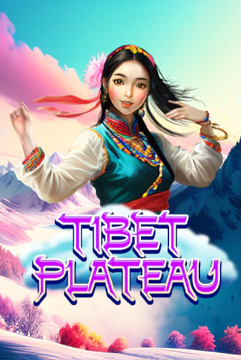Слот Tibet Plateau в демо-режиме от KA Gaming в Champion Slots Casino