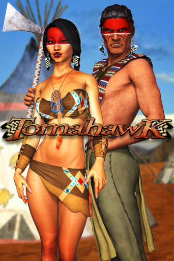 Слот Tomahawk в демо-режиме от WorldMatch в Champion Slots Casino