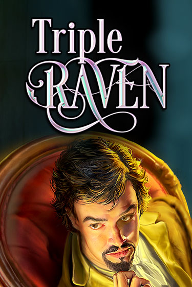 Слот Triple Raven в демо-режиме от High 5 в Champion Slots Casino