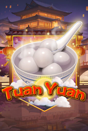 Слот Tuan Yuan в демо-режиме от KA Gaming в Champion Slots Casino