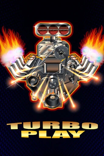 Слот Turbo Play в демо-режиме от Wazdan в Champion Slots Casino