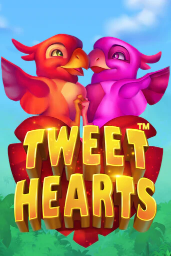 Слот Tweethearts в демо-режиме от Games Global в Champion Slots Casino