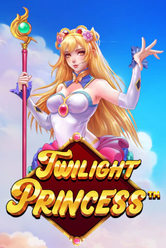 Слот Twilight Princess в демо-режиме от Pragmatic Play в Champion Slots Casino