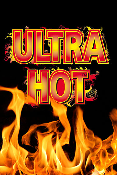 Слот Ultra Hot в демо-режиме от Клуб Вулкан в Champion Slots Casino