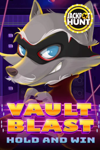 Слот Vault Blast Hold & Win в демо-режиме от Octoplay в Champion Slots Casino