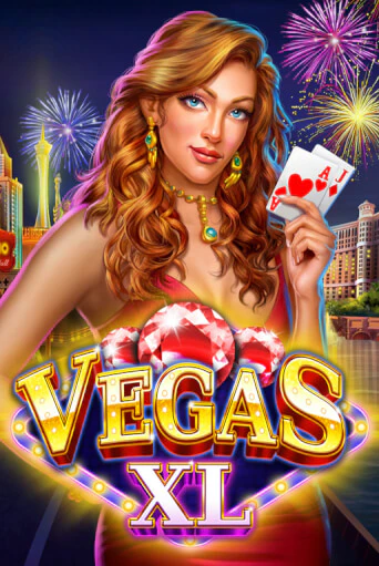 Слот Vegas XL в демо-режиме от RTG Slots в Champion Slots Casino
