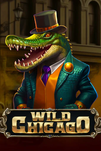 Слот Wild Chicago в демо-режиме от BGaming в Champion Slots Casino