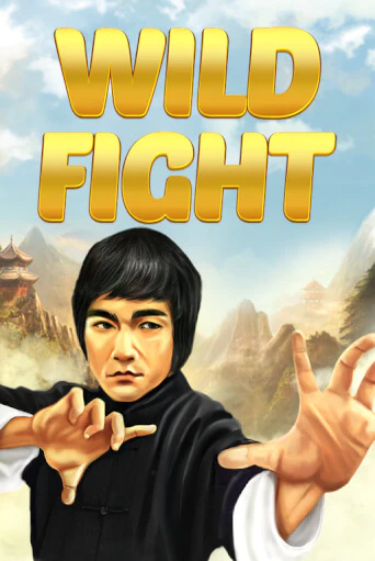 Слот Wild Fight в демо-режиме от Red Tiger в Champion Slots Casino