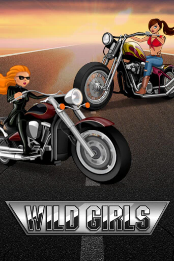 Слот Wild Girls в демо-режиме от Wazdan в Champion Slots Casino