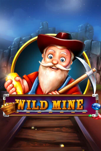 Слот Wild Mine в демо-режиме от Kalamba в Champion Slots Casino