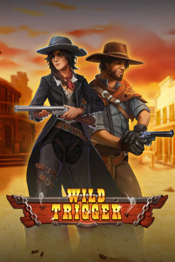 Слот Wild Trigger в демо-режиме от Play'n GO в Champion Slots Casino