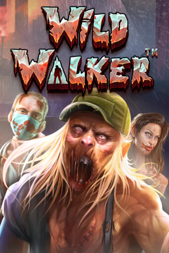 Слот Wild Walker в демо-режиме от Pragmatic Play в Champion Slots Casino