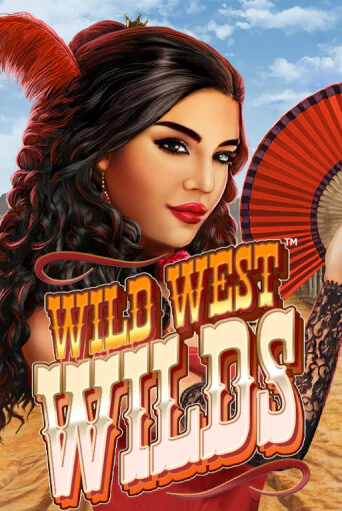 Слот Wild West Wilds в демо-режиме от Playtech в Champion Slots Casino