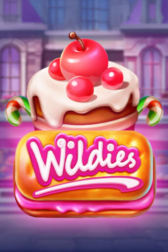 Слот Wildies в демо-режиме от Pragmatic Play в Champion Slots Casino