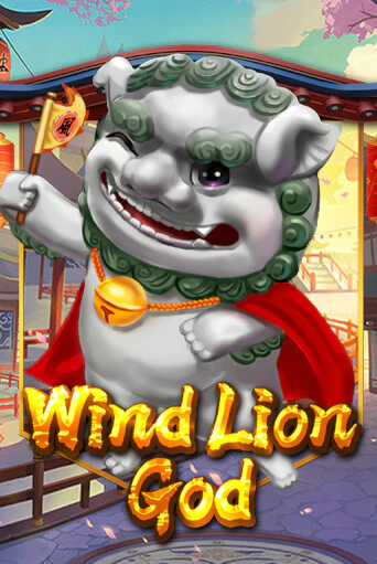 Слот Wind Lion God в демо-режиме от KA Gaming в Champion Slots Casino