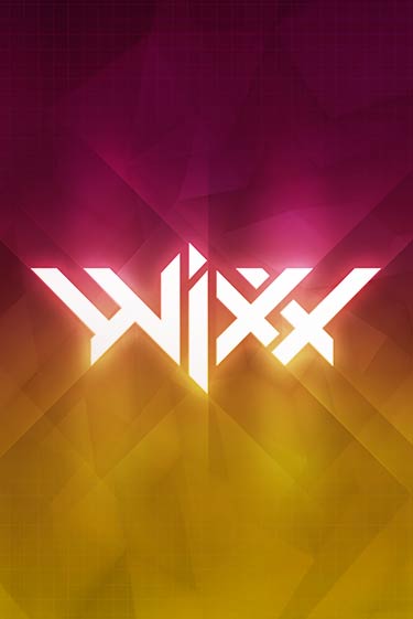 Слот Wixx в демо-режиме от Nolimit City в Champion Slots Casino
