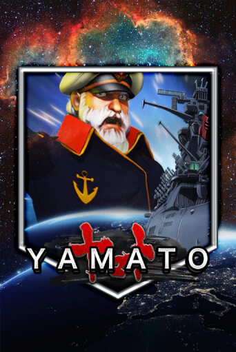 Слот Yamato в демо-режиме от KA Gaming в Champion Slots Casino