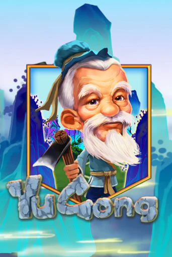 Слот Yu Gong в демо-режиме от KA Gaming в Champion Slots Casino