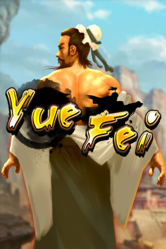 Слот Yue Fei в демо-режиме от KA Gaming в Champion Slots Casino