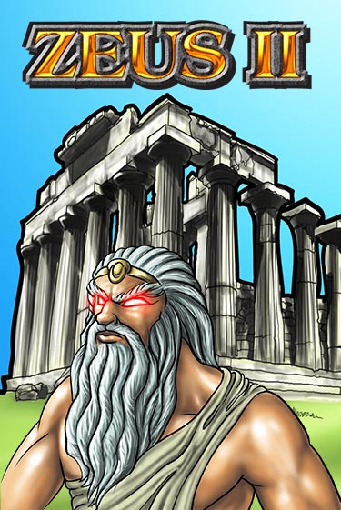 Слот Zeus 2 в демо-режиме от Habanero в Champion Slots Casino