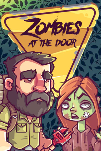 Слот Zombies в демо-режиме от Peter & Sons в Champion Slots Casino