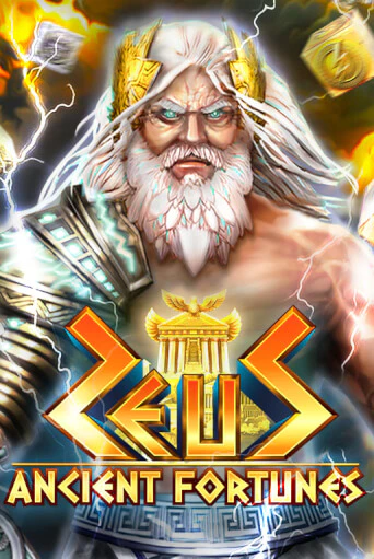 Слот Ancient Fortunes: Zeus в демо-режиме от Microgaming в Champion Slots Casino