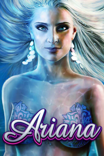 Слот Ariana в демо-режиме от Microgaming в Champion Slots Casino
