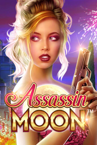 Слот Assassin Moon в демо-режиме от Microgaming в Champion Slots Casino